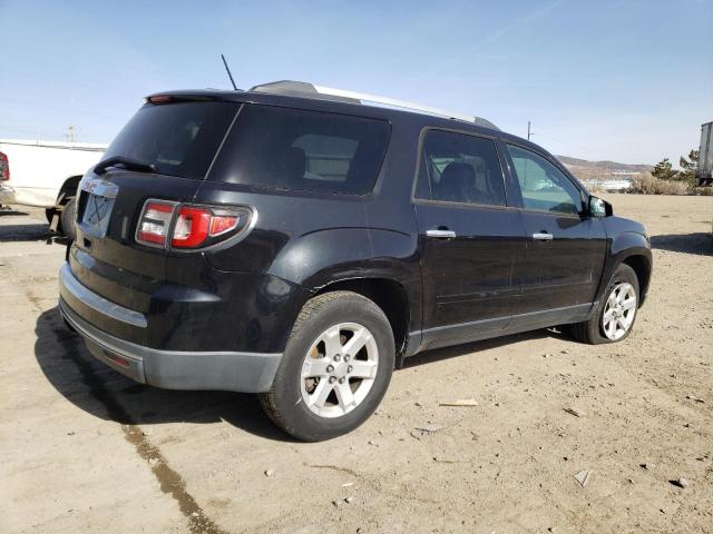 Photo 2 VIN: 1GKKRNED6DJ145183 - GMC ACADIA 