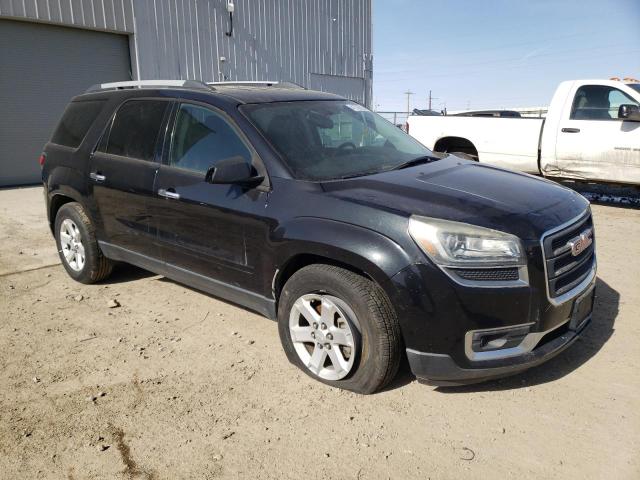 Photo 3 VIN: 1GKKRNED6DJ145183 - GMC ACADIA 