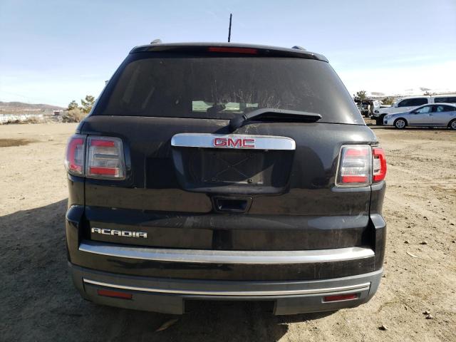 Photo 5 VIN: 1GKKRNED6DJ145183 - GMC ACADIA 