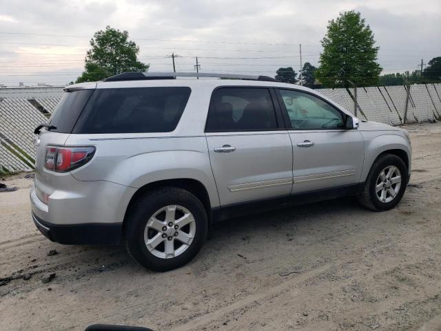 Photo 2 VIN: 1GKKRNED6DJ188003 - GMC ACADIA SLE 