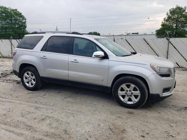 Photo 3 VIN: 1GKKRNED6DJ188003 - GMC ACADIA SLE 