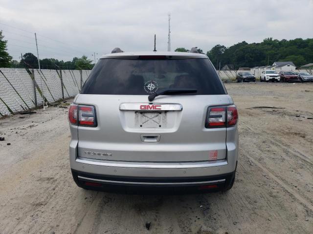 Photo 5 VIN: 1GKKRNED6DJ188003 - GMC ACADIA SLE 