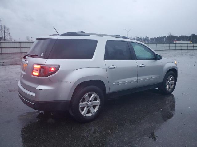 Photo 2 VIN: 1GKKRNED6DJ192021 - GMC ACADIA SLE 