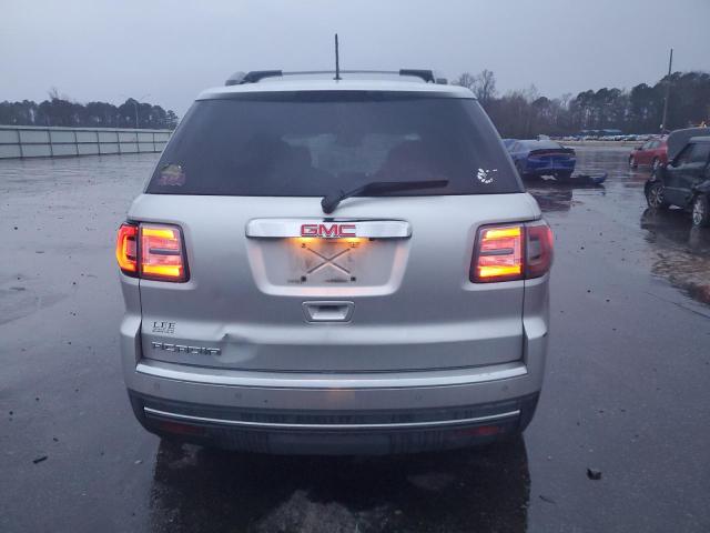 Photo 5 VIN: 1GKKRNED6DJ192021 - GMC ACADIA SLE 