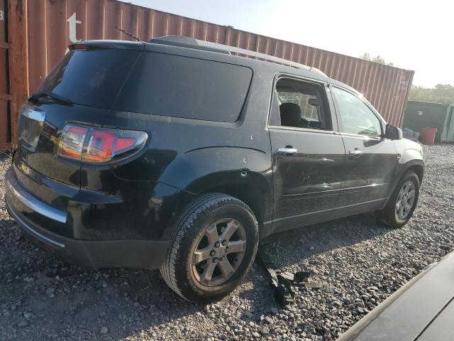 Photo 2 VIN: 1GKKRNED6DJ236681 - GMC ACADIA 