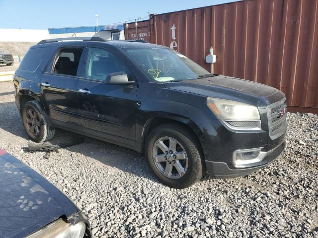 Photo 3 VIN: 1GKKRNED6DJ236681 - GMC ACADIA 