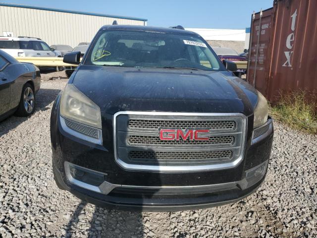 Photo 4 VIN: 1GKKRNED6DJ236681 - GMC ACADIA 