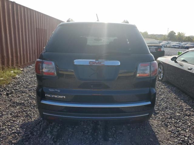 Photo 5 VIN: 1GKKRNED6DJ236681 - GMC ACADIA 