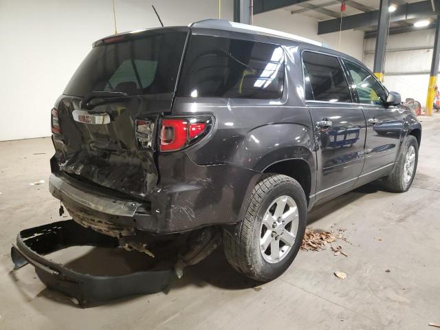 Photo 3 VIN: 1GKKRNED6EJ209305 - GMC ACADIA SLE 