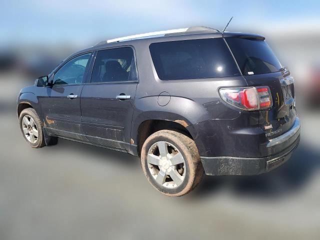 Photo 1 VIN: 1GKKRNED6EJ226248 - GMC ACADIA 