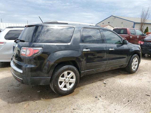 Photo 2 VIN: 1GKKRNED6EJ243311 - GMC ACADIA 