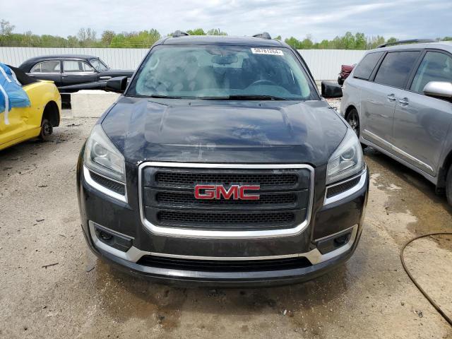 Photo 4 VIN: 1GKKRNED6EJ243311 - GMC ACADIA 