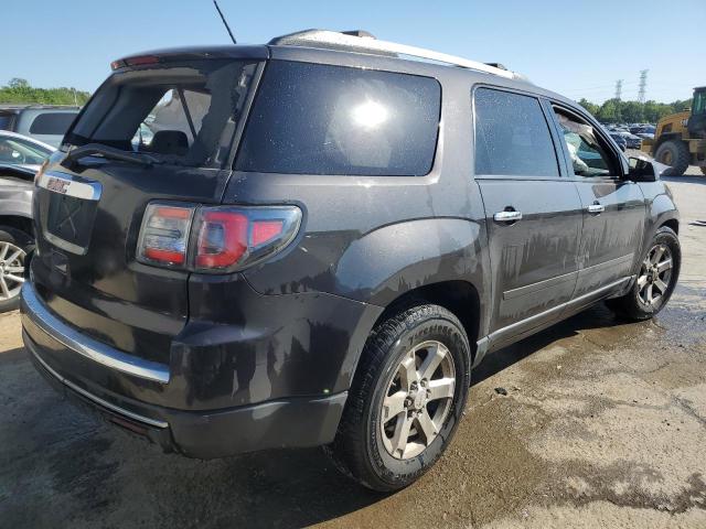 Photo 2 VIN: 1GKKRNED6FJ157501 - GMC ACADIA 