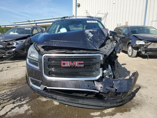 Photo 4 VIN: 1GKKRNED6FJ157501 - GMC ACADIA 