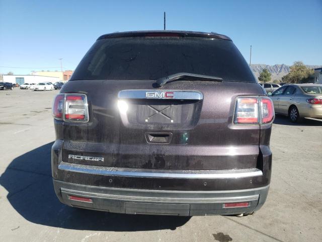 Photo 5 VIN: 1GKKRNED6FJ192930 - GMC ACADIA 