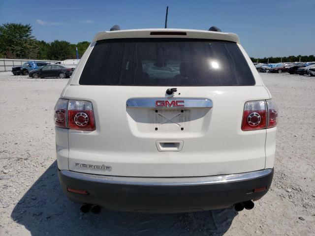 Photo 5 VIN: 1GKKRNED7BJ346930 - GMC ACADIA SLE 