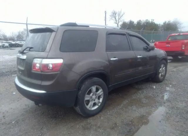 Photo 3 VIN: 1GKKRNED7CJ192284 - GMC ACADIA 