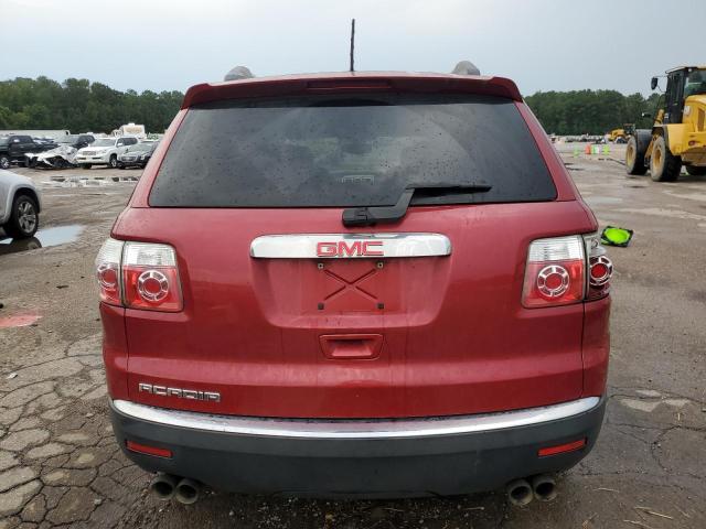 Photo 5 VIN: 1GKKRNED7CJ213473 - GMC ACADIA SLE 