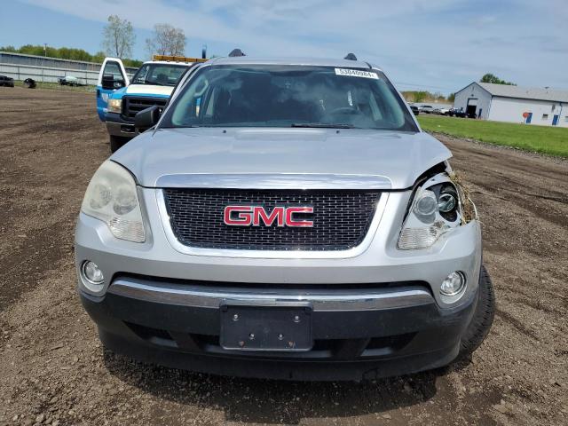 Photo 4 VIN: 1GKKRNED7CJ301066 - GMC ACADIA 