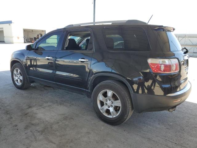 Photo 1 VIN: 1GKKRNED7CJ417772 - GMC ACADIA SLE 