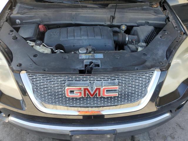 Photo 11 VIN: 1GKKRNED7CJ417772 - GMC ACADIA SLE 