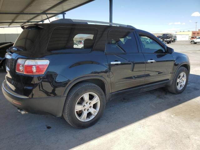 Photo 2 VIN: 1GKKRNED7CJ417772 - GMC ACADIA SLE 