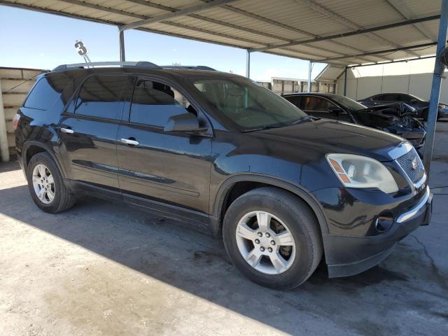 Photo 3 VIN: 1GKKRNED7CJ417772 - GMC ACADIA SLE 