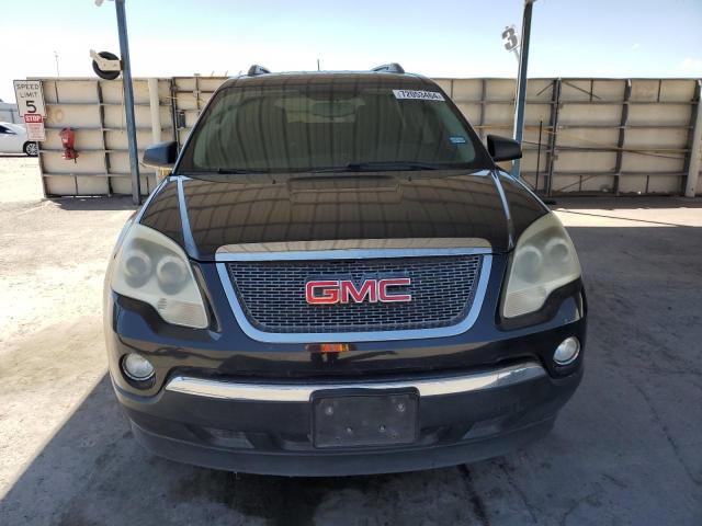 Photo 4 VIN: 1GKKRNED7CJ417772 - GMC ACADIA SLE 