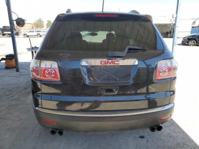 Photo 5 VIN: 1GKKRNED7CJ417772 - GMC ACADIA SLE 