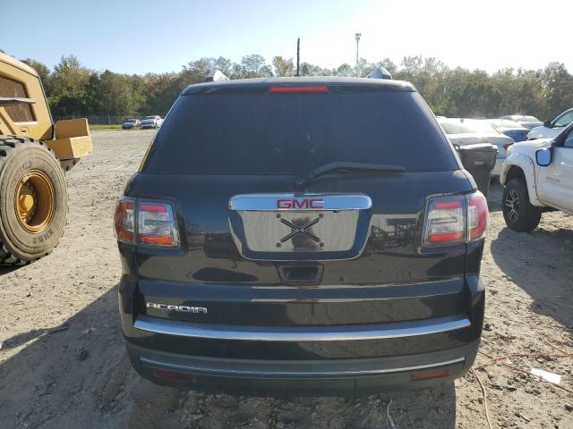 Photo 5 VIN: 1GKKRNED7DJ163725 - GMC ACADIA SLE 