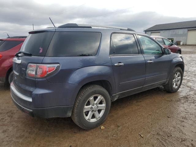 Photo 2 VIN: 1GKKRNED7DJ169864 - GMC ACADIA 