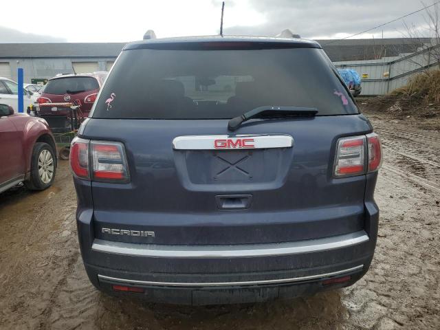 Photo 5 VIN: 1GKKRNED7DJ169864 - GMC ACADIA 