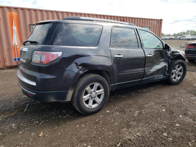 Photo 2 VIN: 1GKKRNED7DJ227651 - GMC ACADIA SLE 