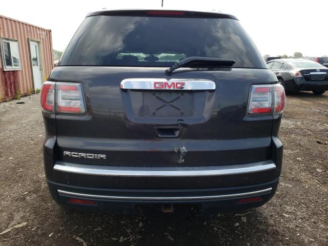 Photo 5 VIN: 1GKKRNED7DJ227651 - GMC ACADIA SLE 