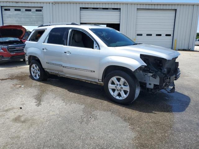 Photo 3 VIN: 1GKKRNED7DJ248841 - GMC ACADIA SLE 