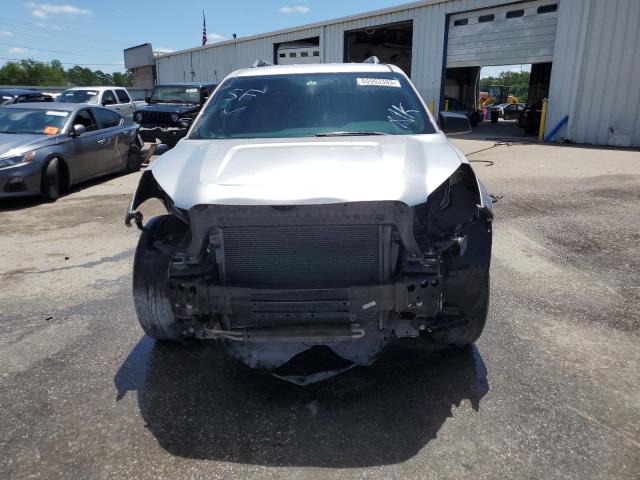 Photo 4 VIN: 1GKKRNED7DJ248841 - GMC ACADIA SLE 