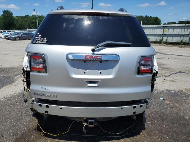 Photo 5 VIN: 1GKKRNED7DJ248841 - GMC ACADIA SLE 