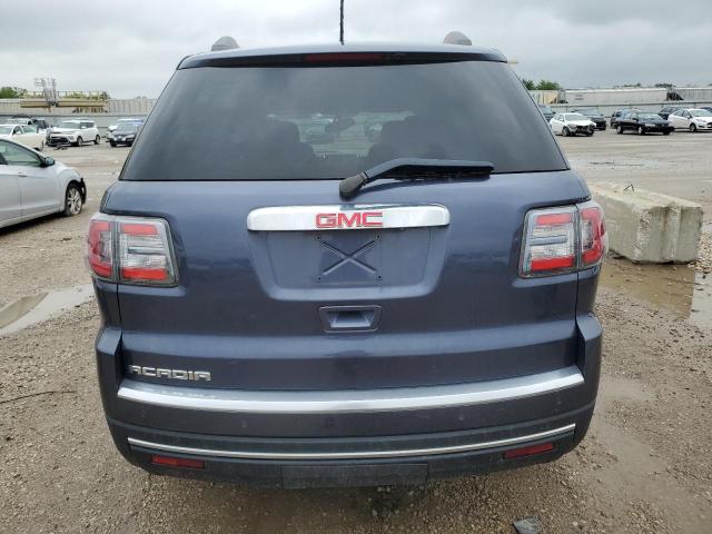 Photo 5 VIN: 1GKKRNED7EJ101100 - GMC ACADIA SLE 