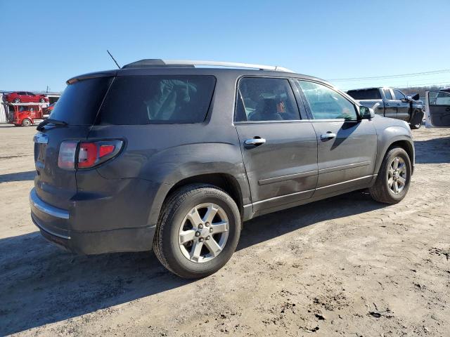 Photo 2 VIN: 1GKKRNED7EJ173771 - GMC ACADIA SLE 