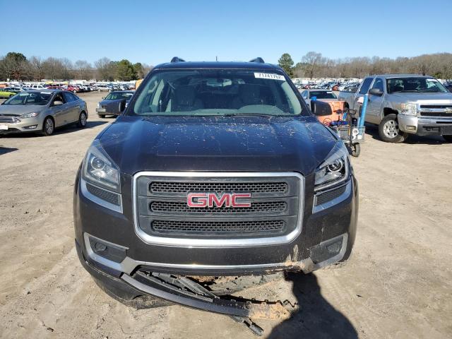 Photo 4 VIN: 1GKKRNED7EJ173771 - GMC ACADIA SLE 