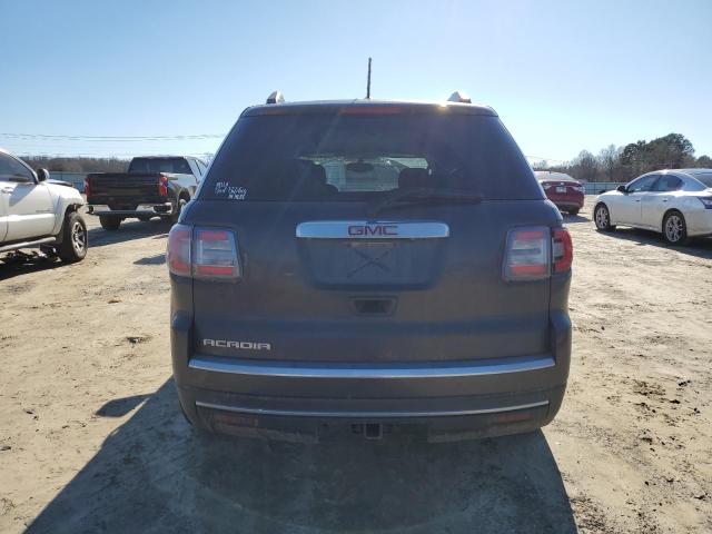 Photo 5 VIN: 1GKKRNED7EJ173771 - GMC ACADIA SLE 