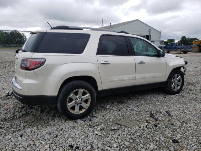 Photo 2 VIN: 1GKKRNED7EJ259310 - GMC ACADIA SLE 