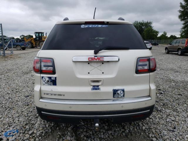 Photo 5 VIN: 1GKKRNED7EJ259310 - GMC ACADIA SLE 