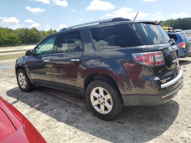 Photo 1 VIN: 1GKKRNED7EJ354420 - GMC ACADIA 