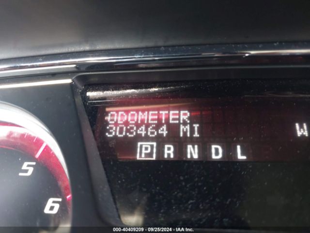 Photo 6 VIN: 1GKKRNED7GJ251596 - GMC ACADIA 