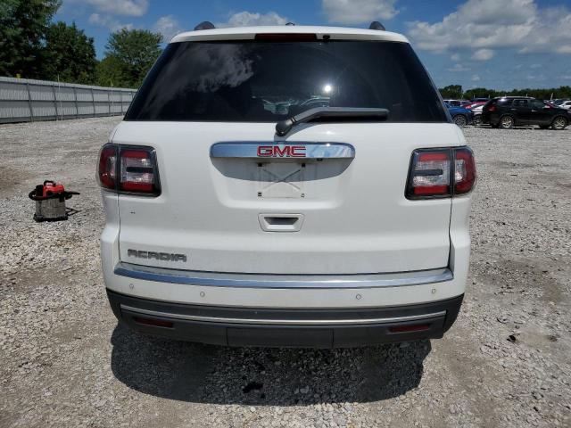 Photo 5 VIN: 1GKKRNED7GJ271797 - GMC ACADIA SLE 