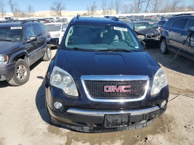 Photo 4 VIN: 1GKKRNED8CJ370039 - GMC ACADIA 