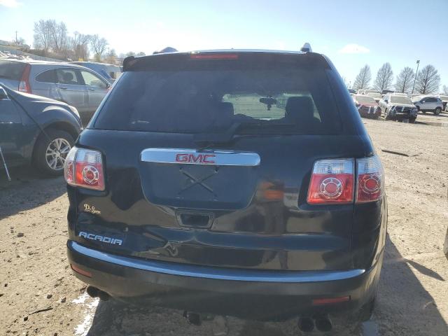 Photo 5 VIN: 1GKKRNED8CJ370039 - GMC ACADIA 