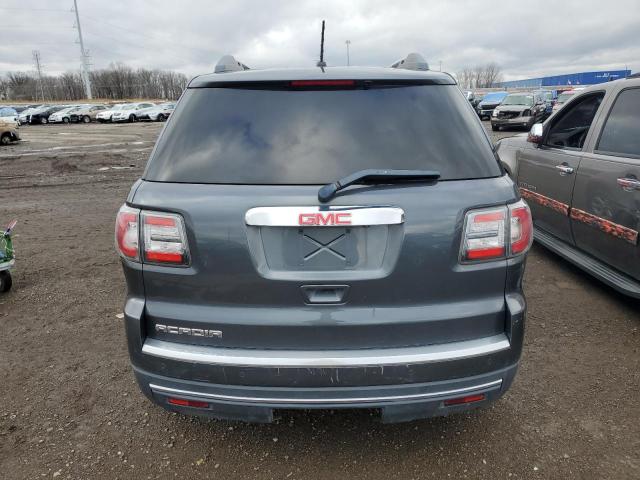 Photo 5 VIN: 1GKKRNED8DJ152555 - GMC ACADIA SLE 