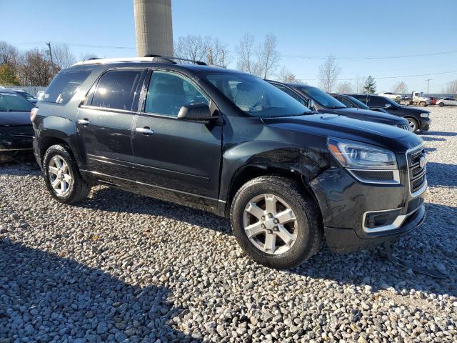 Photo 3 VIN: 1GKKRNED8DJ203438 - GMC ACADIA 